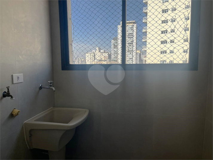 Foto REO1086881