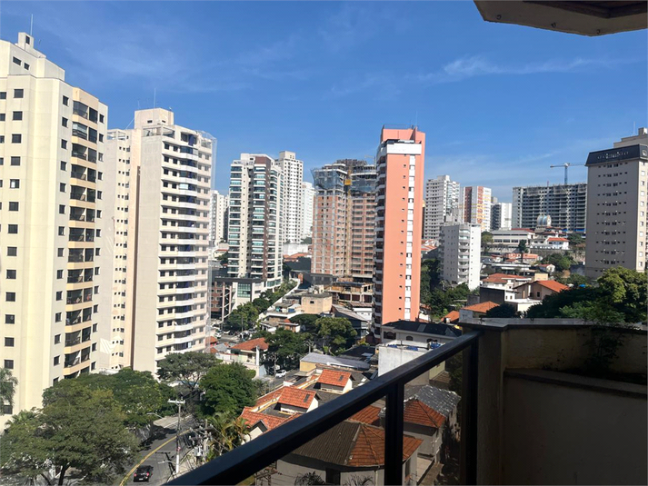 Foto REO1086881