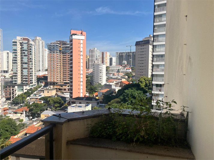 Foto REO1086881