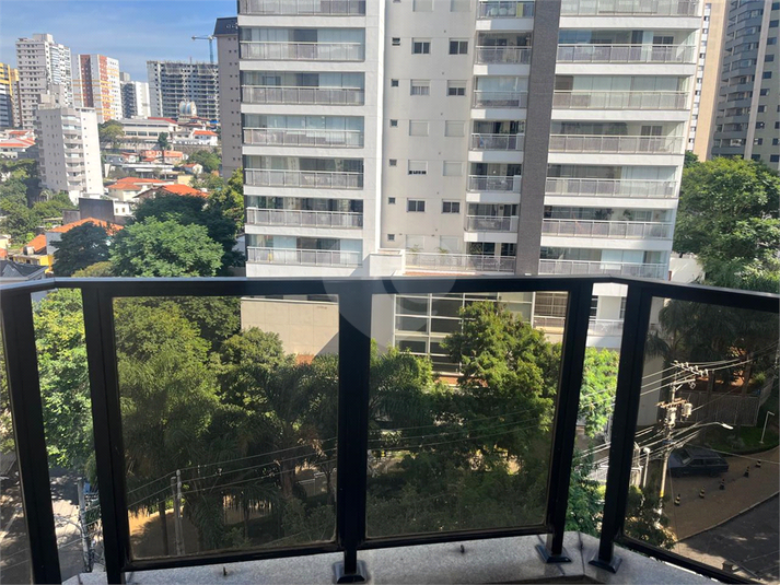 Foto REO1086881