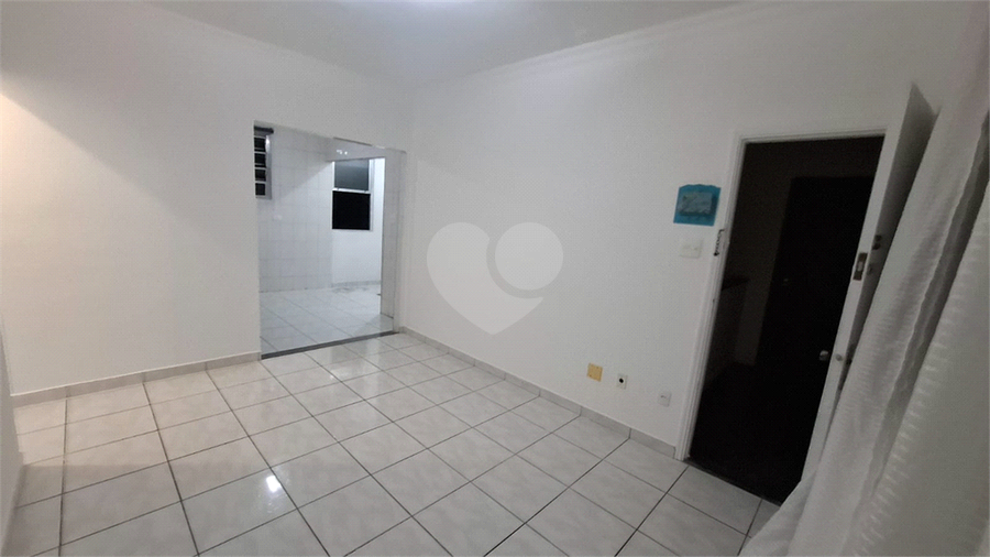 Foto REO1086882