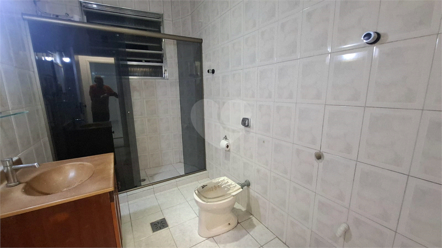 Foto REO1086882