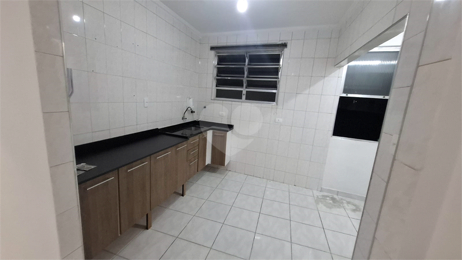 Foto REO1086882