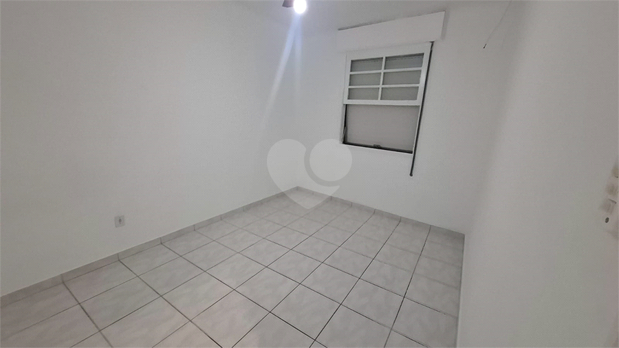 Foto REO1086882