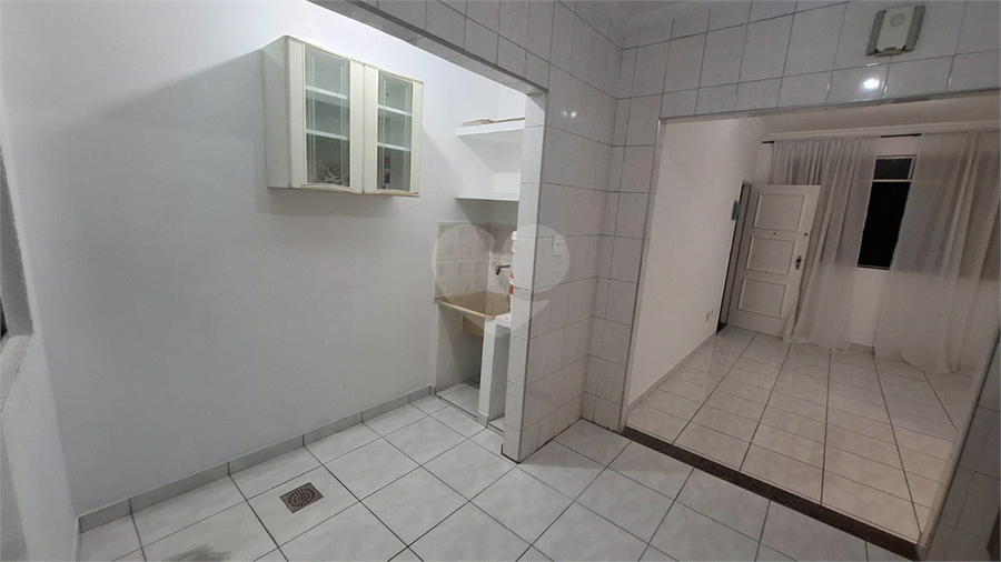 Foto REO1086882