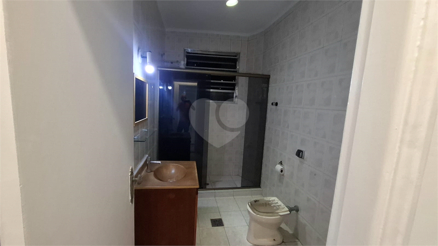 Foto REO1086882