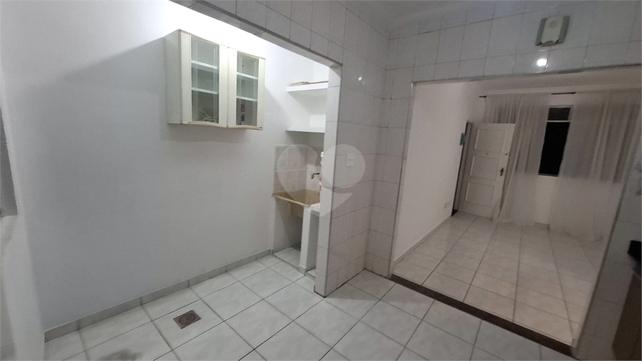 Foto REO1086882