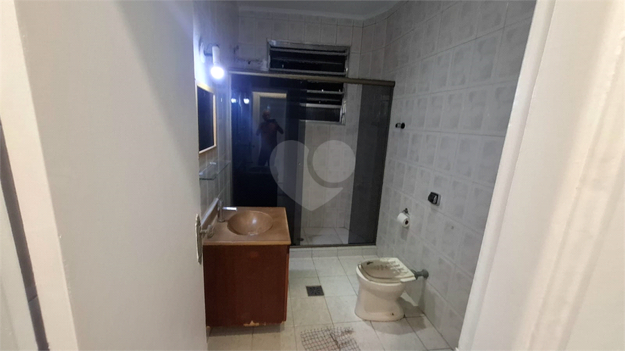 Foto REO1086882