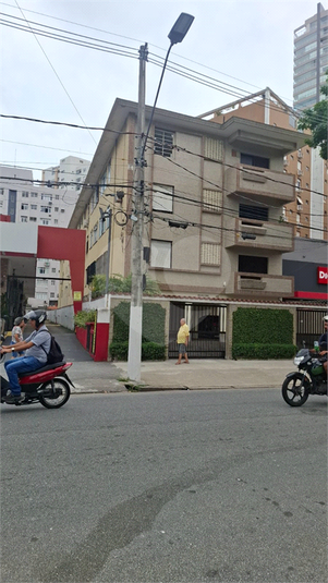 Foto REO1086882