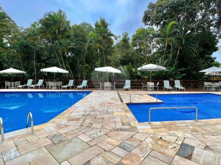 Foto REO1086888