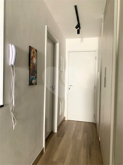 Foto REO1086889