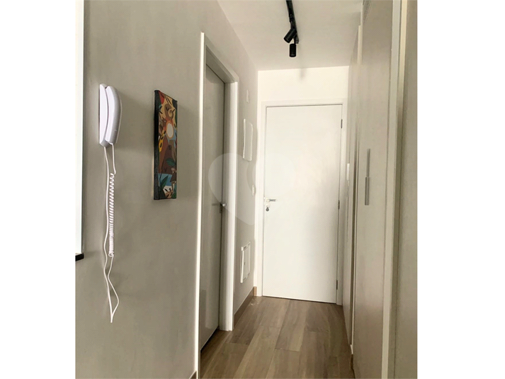 Foto REO1086889