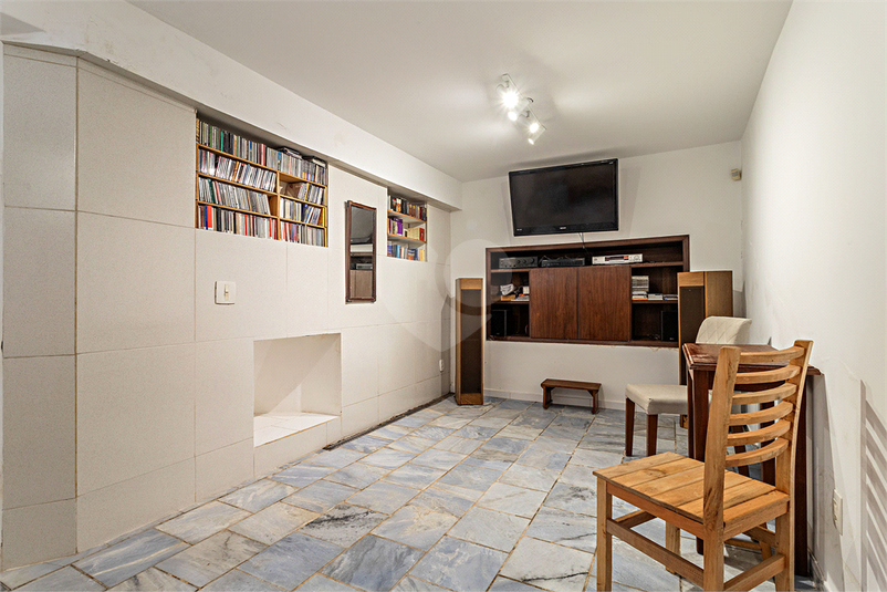 Foto REO1086890