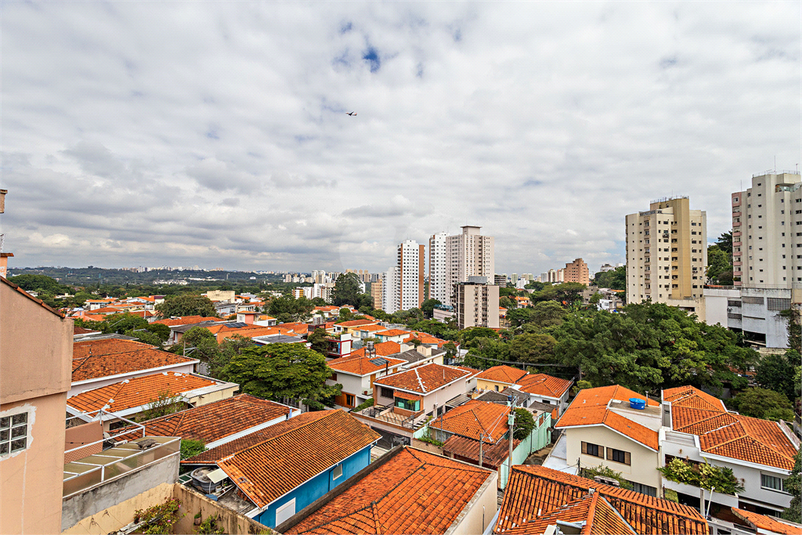 Foto REO1086890