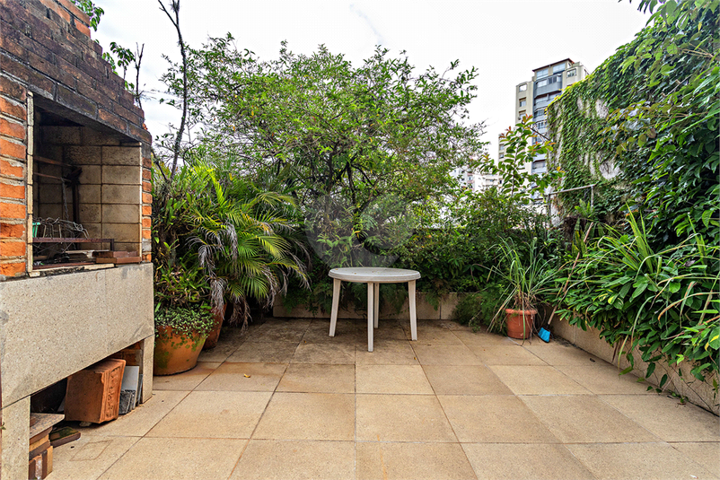 Foto REO1086890