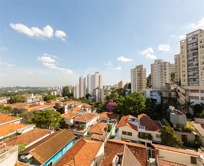 Foto REO1086890