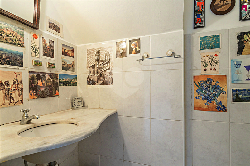 Foto REO1086890