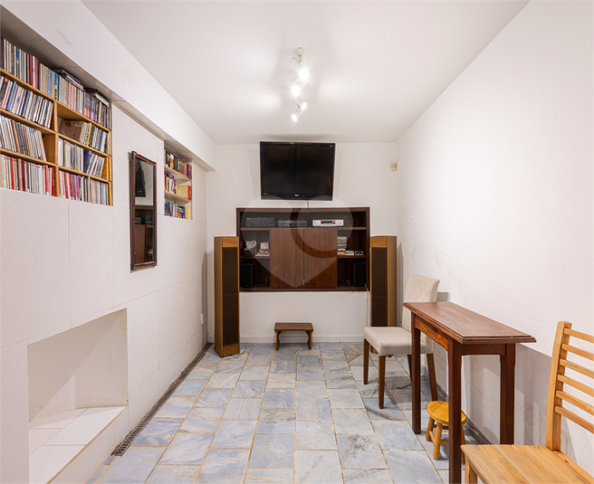 Foto REO1086890