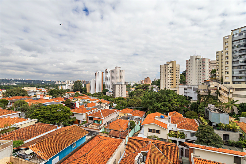 Foto REO1086890