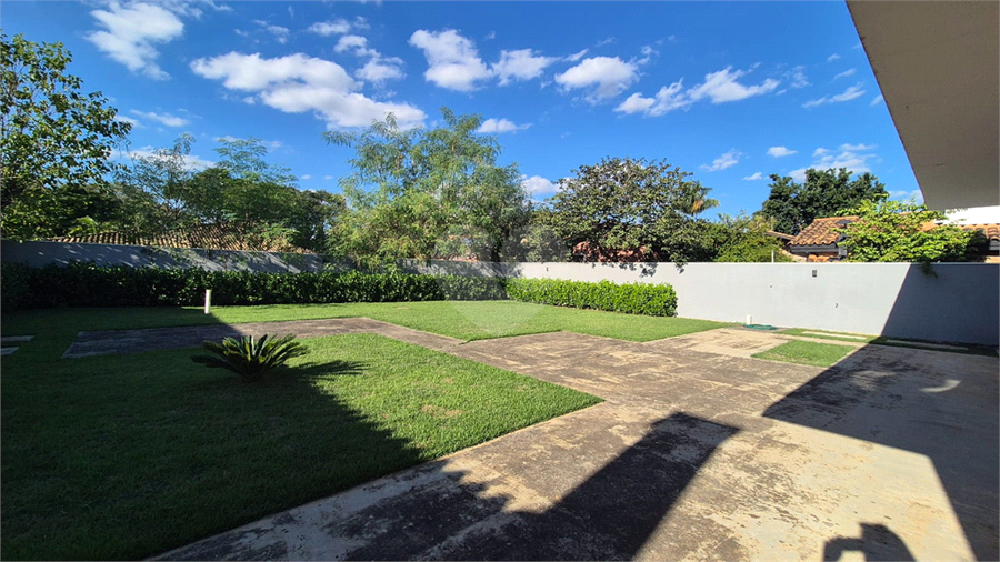 Foto REO1086891