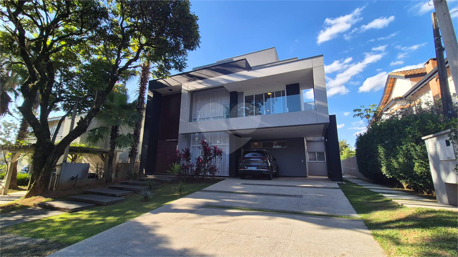 Foto REO1086891