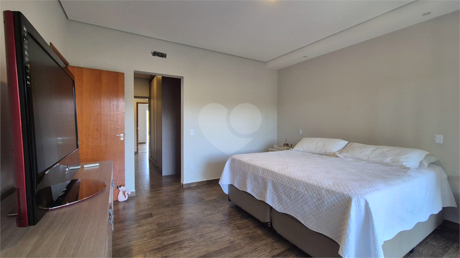 Foto REO1086891