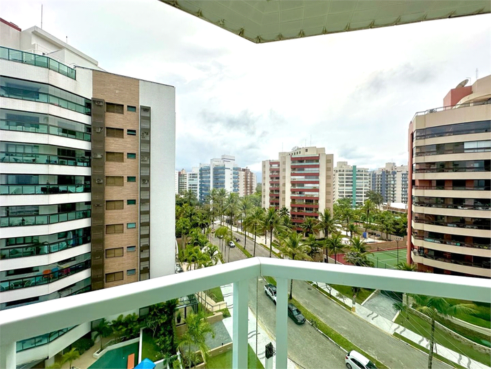 Foto REO1086892