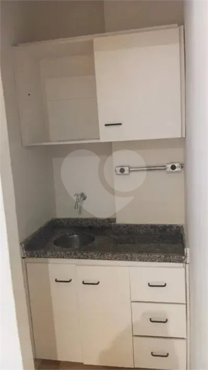 Foto REO1086895