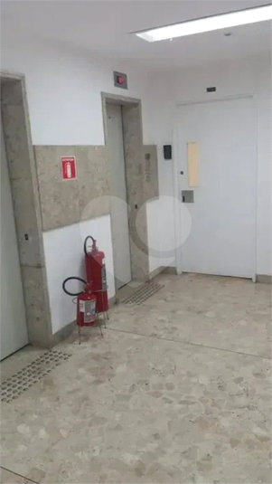 Foto REO1086895