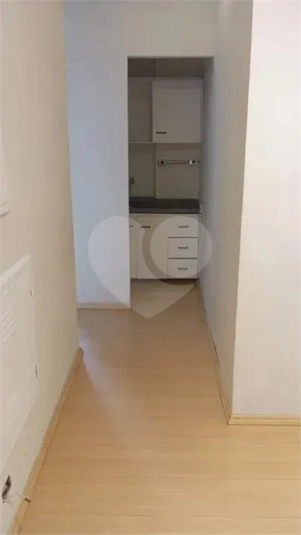 Foto REO1086895