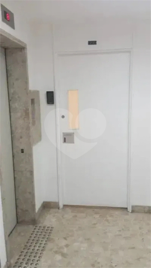Foto REO1086895