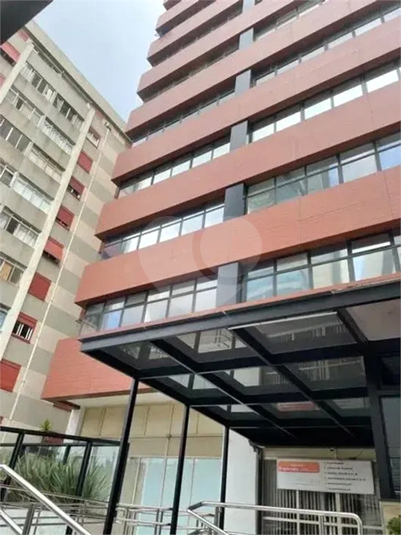 Foto REO1086895