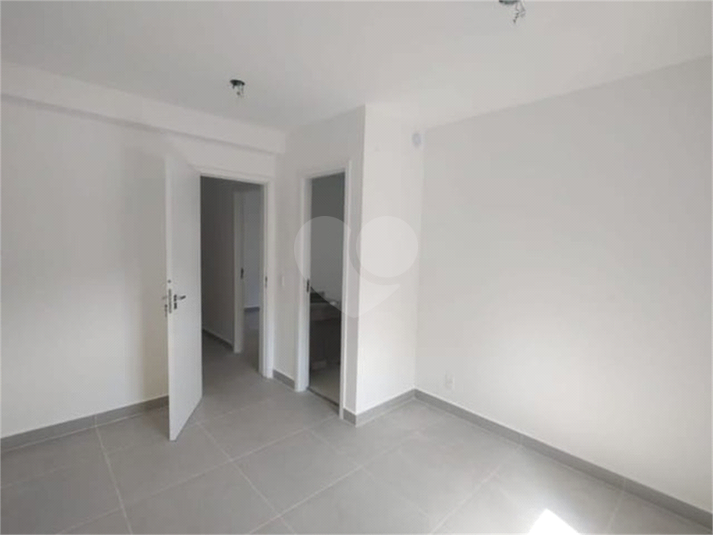 Foto REO1086898