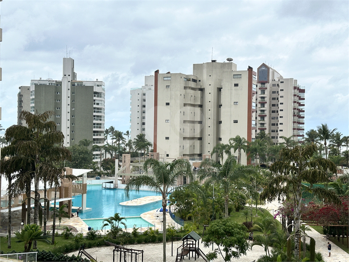 Foto REO1086899