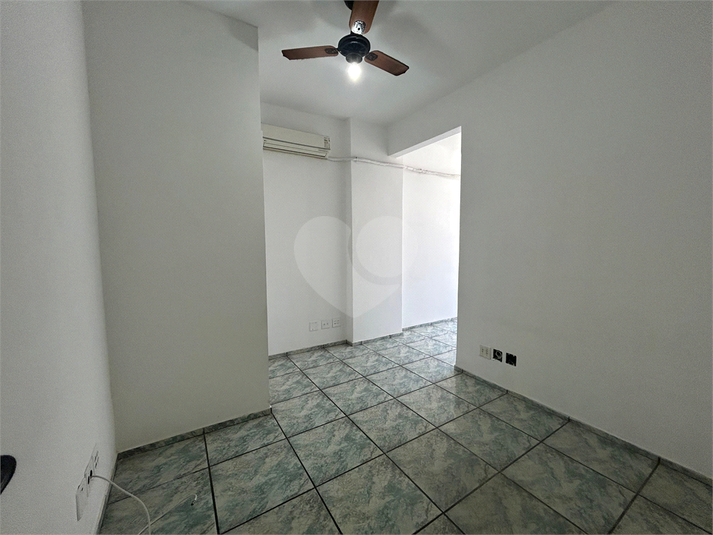 Foto REO1086901