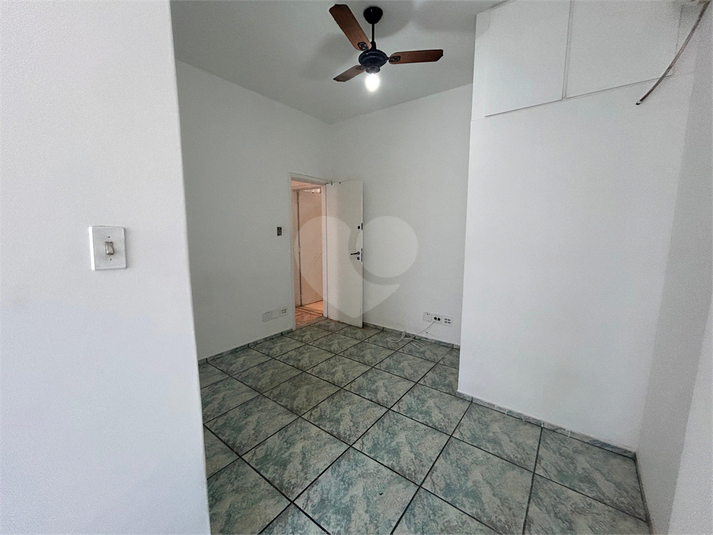 Foto REO1086901