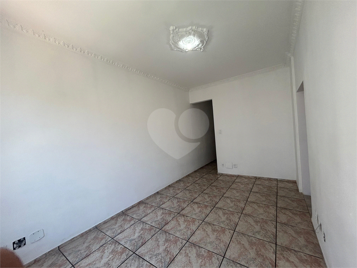 Foto REO1086901