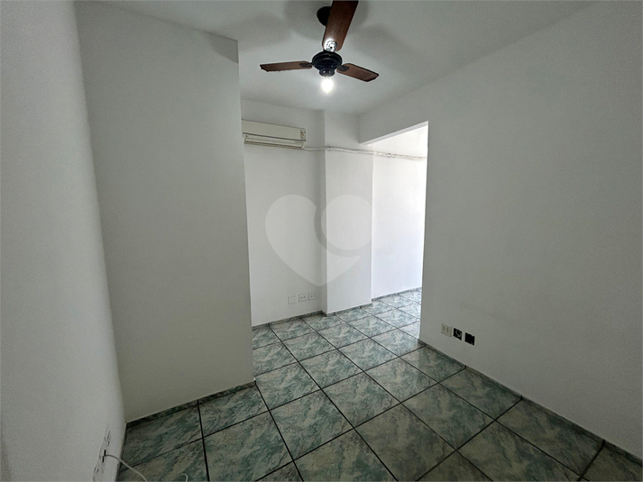 Foto REO1086901