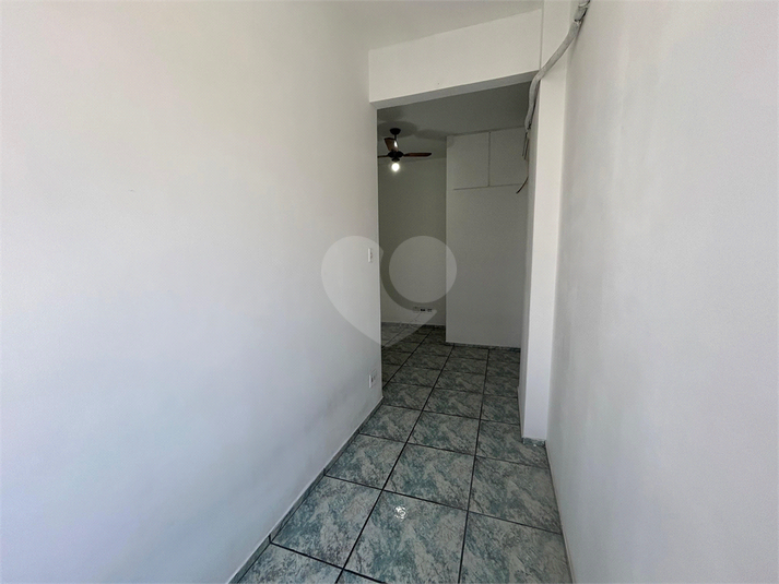Foto REO1086901