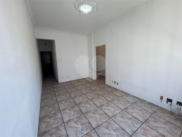 Foto REO1086901