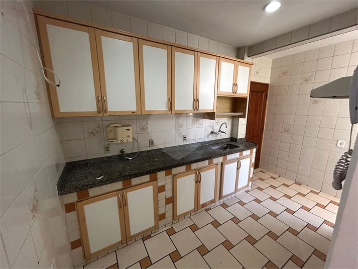 Foto REO1086901