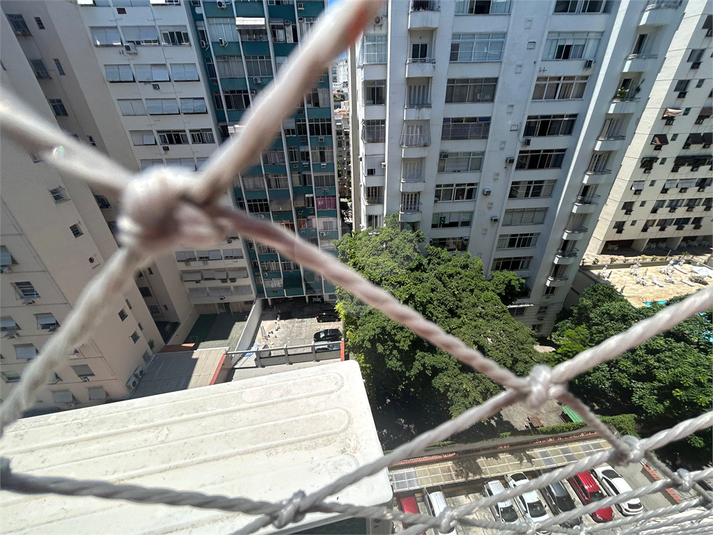 Foto REO1086901