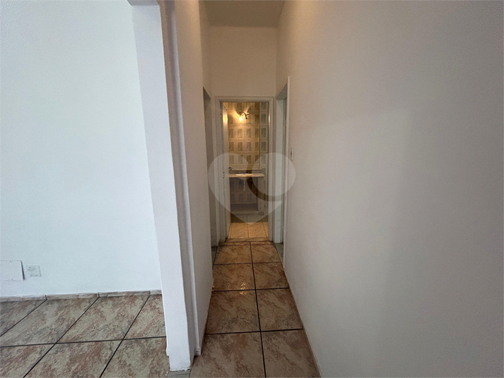 Foto REO1086901