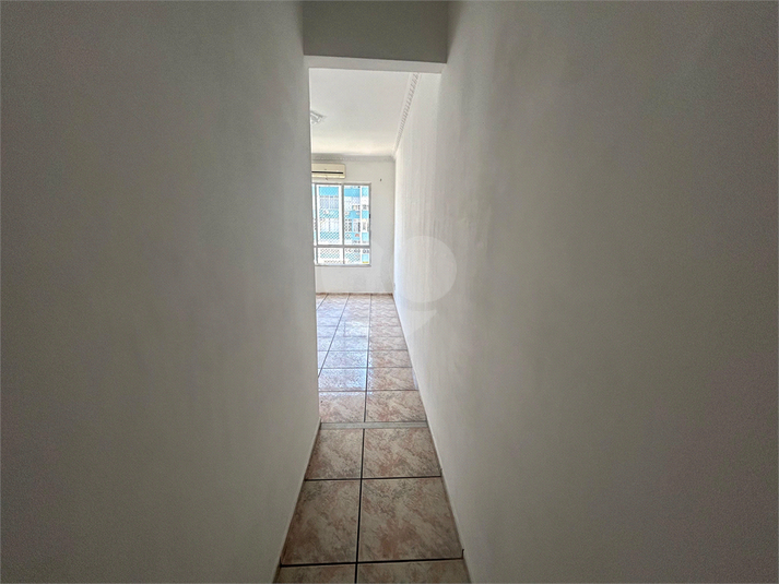 Foto REO1086901
