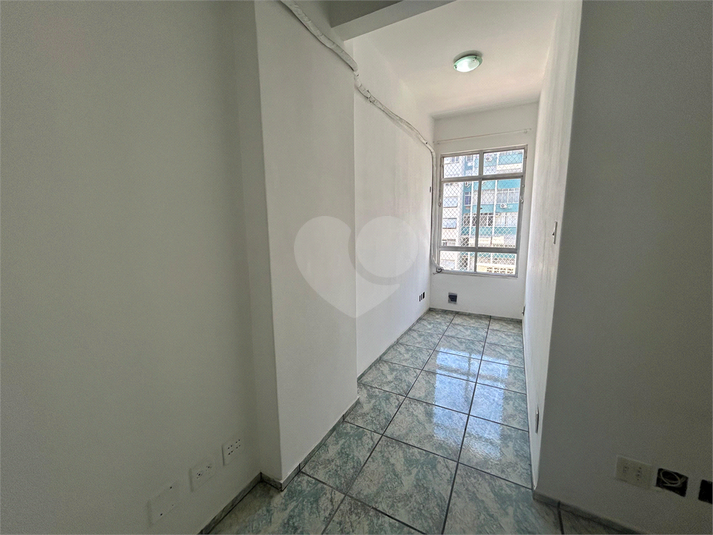 Foto REO1086901