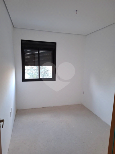 Foto REO1086902