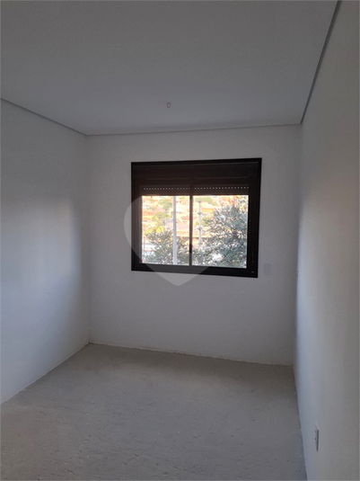 Foto REO1086902