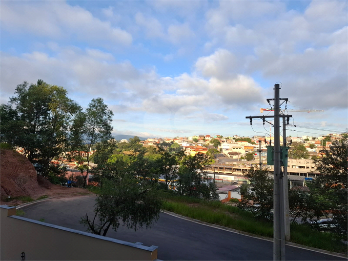 Foto REO1086902