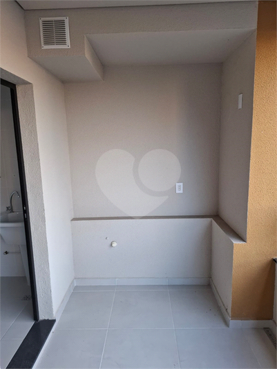 Foto REO1086902