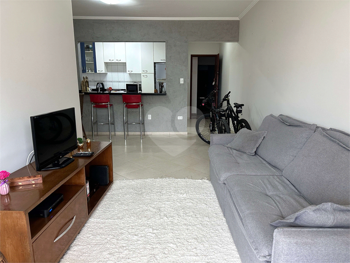Foto REO1086903